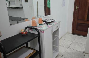 Belem centro - Foto 20