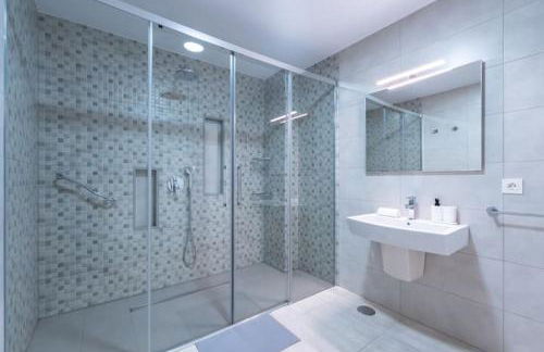 Villa Dasil - Foto 26