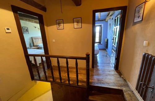 La casa del Abogado - Foto 11