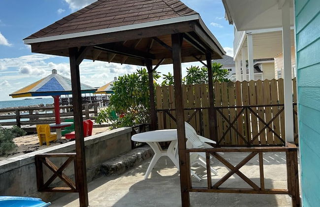 Treasures of Andros - Foto 26