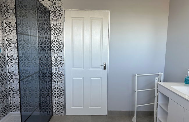 Skylink Holiday Accommodation - Foto 42