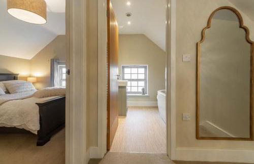 Foxhill House - Foto 29