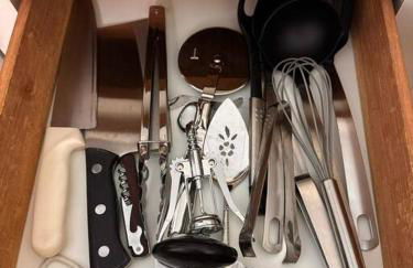 Stylish budget friendly retreat! - Foto 37