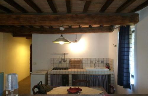 Agriturismo Le Vigne di Pace - Foto 14