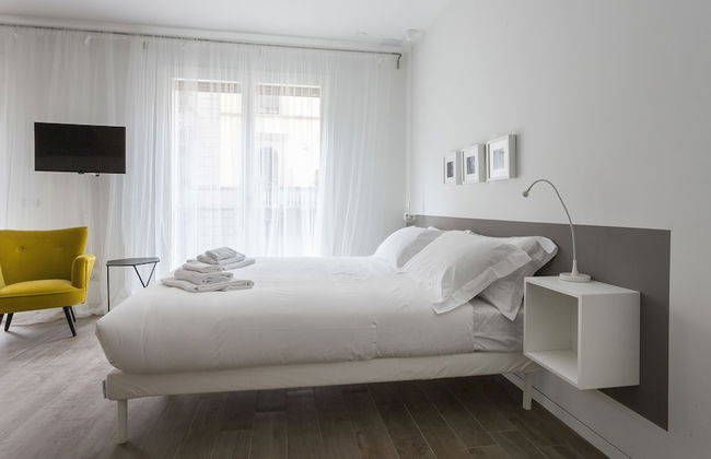 Italianway - Poma - Photo 11