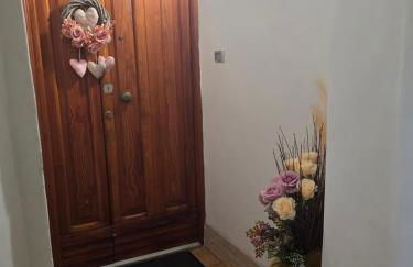 La casetta della fontanella - Foto 58