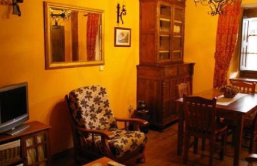 El Jermoso - Photo 19