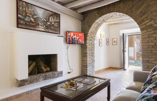 Castello del Duca - Foto 66