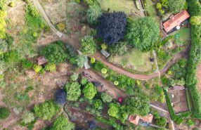 Quinta Das Faias - Foto 19