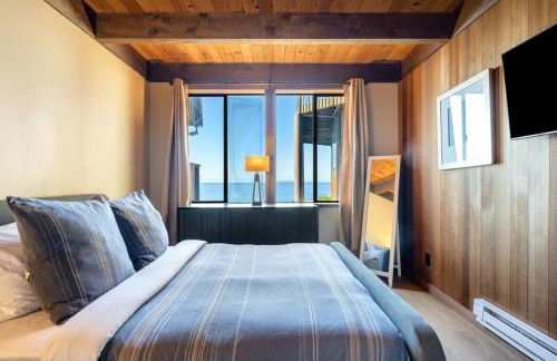 Kailua Bluffs Oceanfront - Foto 25