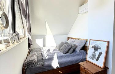 Ostoja Dębowa Studnica - Foto 15