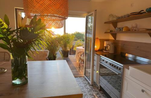 Seeapartment Höri - Foto 6