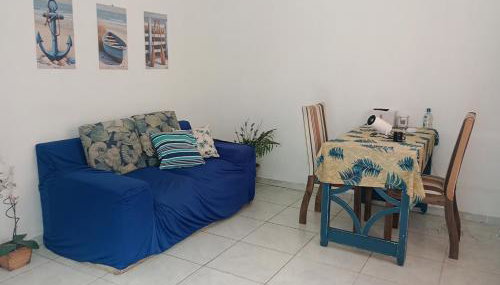Refúgio da Aldeia - trabalho ou lazer! - Foto 2