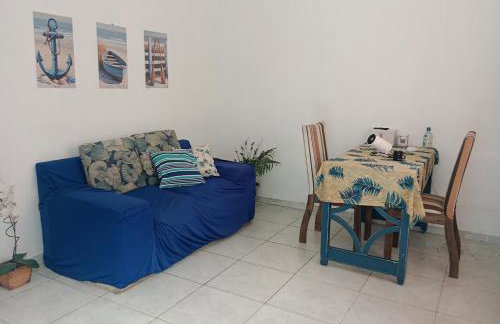 Refúgio da Aldeia - trabalho ou lazer! - Foto 2