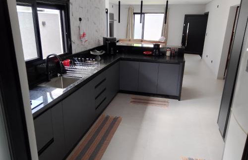 Nosso Recanto 2 Próximo aos Pontos Turísticos - Foto 9