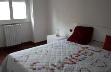 Valassina milano apartment - Foto 30