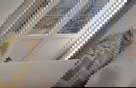 ALMARELA apartments - Foto 36