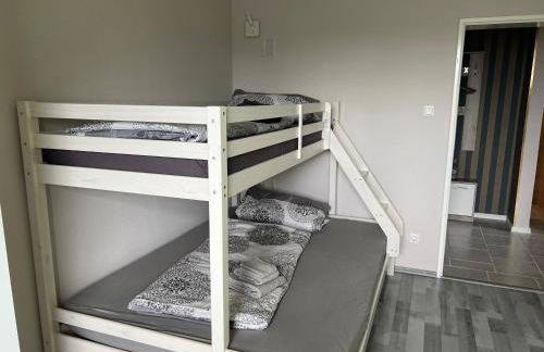 Fewo am Wald - Foto 13