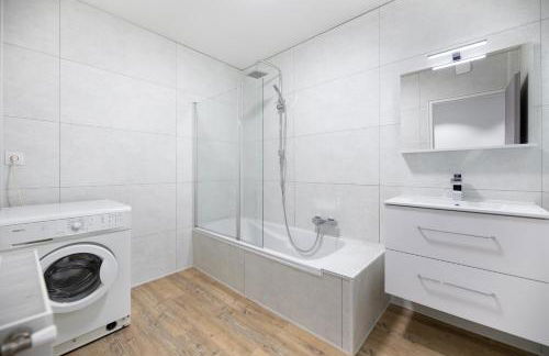 Résidence 3 etoiles Les thèmes Proche Lux, Metz, Cattenom - Photo 9