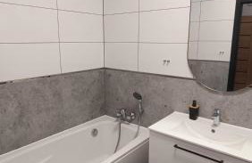 Segment Pawła - Photo 11