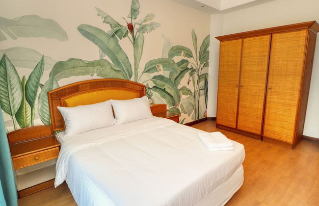 Long Sands Port Dickson - Photo 5