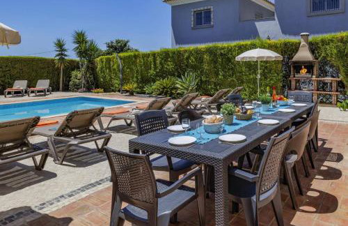 Villa Teotel by Villa Plus - Foto 20