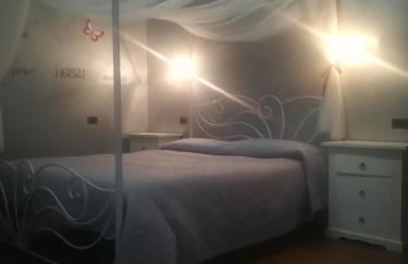 Il Casale di Ginetto - Foto 58