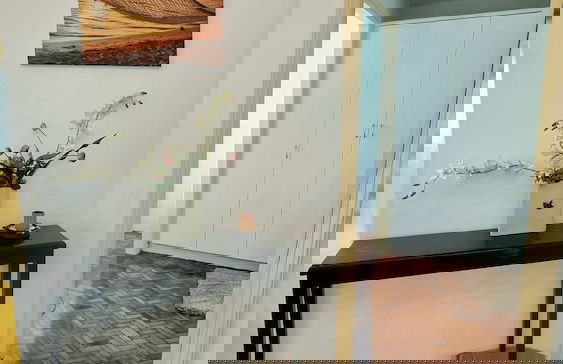 Marina Residential Suites - Foto 53