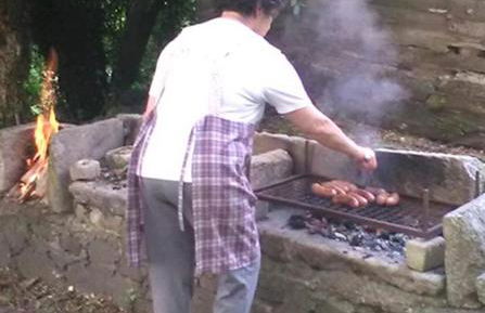 Case Danti Padronale - Foto 21