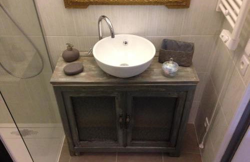 Appartement de la Duchesse de Dino - Foto 7