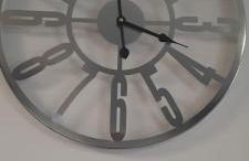 CASA SOFIA Via Amerigo Vespucci n18 - Foto 23