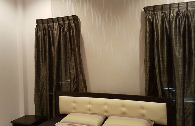 Villa - Baan Dusit Pattaya - Photo 13