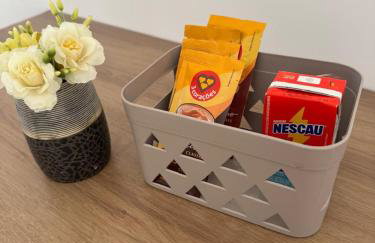 Apartamento Ville de Leon - Foto 20