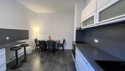 Zum Postwagen Apartments - Foto 5