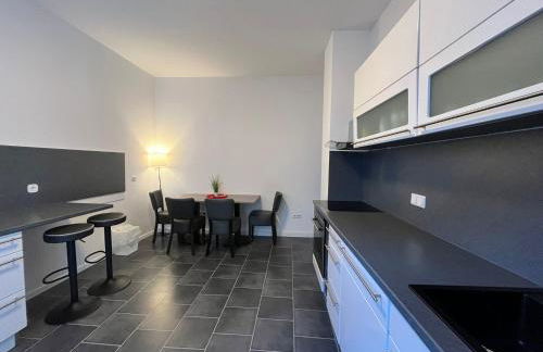 Zum Postwagen Apartments - Foto 5