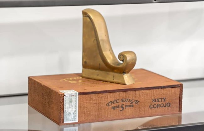 Soho Serenity by Brightwild Pool Hot Tub - Foto 17