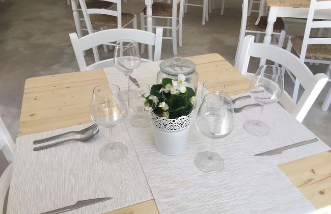 Tenuta Sidore - Photo 31