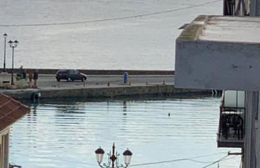 Ven Luxury Apartment - Foto 11