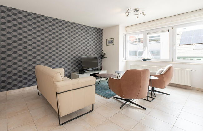 Comfy City Stay Near Sea - Foto 11