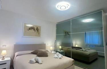 Giardino Zen a due passi dal mar - Foto 13