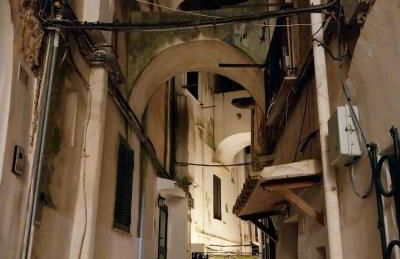 La Casa di Rorò - Foto 47