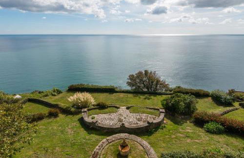 The Skerries - Foto 6