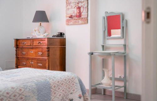 Barranco de las Maravillas - Foto 20