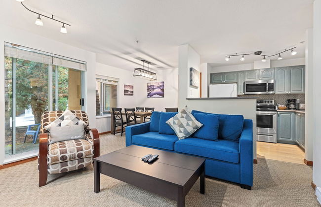 Stoney Creek Sunpath by Whistler Premier - Photo 16