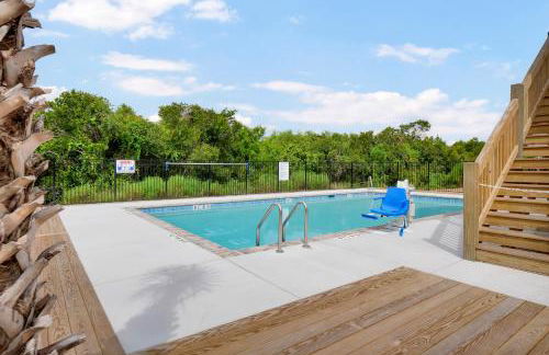 Dunewood by Sea Scape Properties - Photo 57