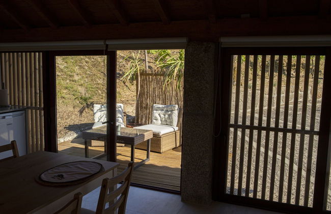 Peso Village - Foto 32