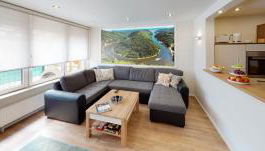 Ferienwohnung am Saarweg - Photo 3