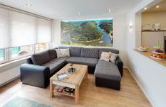 Ferienwohnung am Saarweg - Photo 3