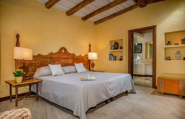 Villa Ashram 6 Emma Villas - Foto 24