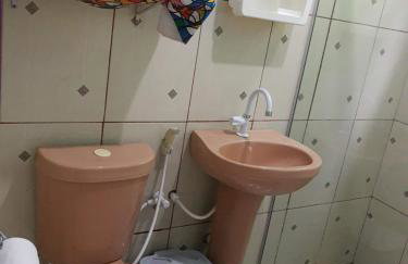 Sítio Família Morais - Foto 8